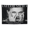 Reputation Stadium Tour Surprise Song Playlist Tapestry