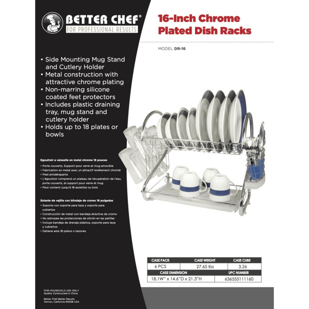 Better Chef 16