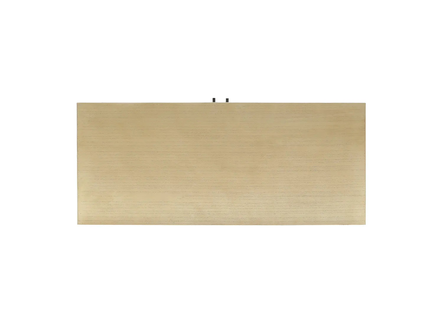 Sunset Harbor Cabinet - Sandy Cove