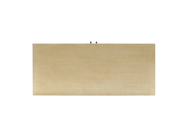 Sunset Harbor Cabinet - Sandy Cove