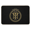 Montana Management Co. Bath Mat
