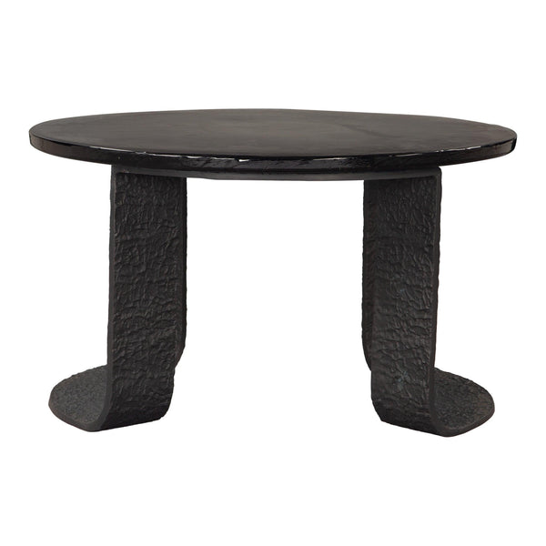 Divin Coffee Table Black