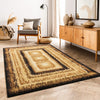 Bristol GC_DYN7093 Multi Area Rug