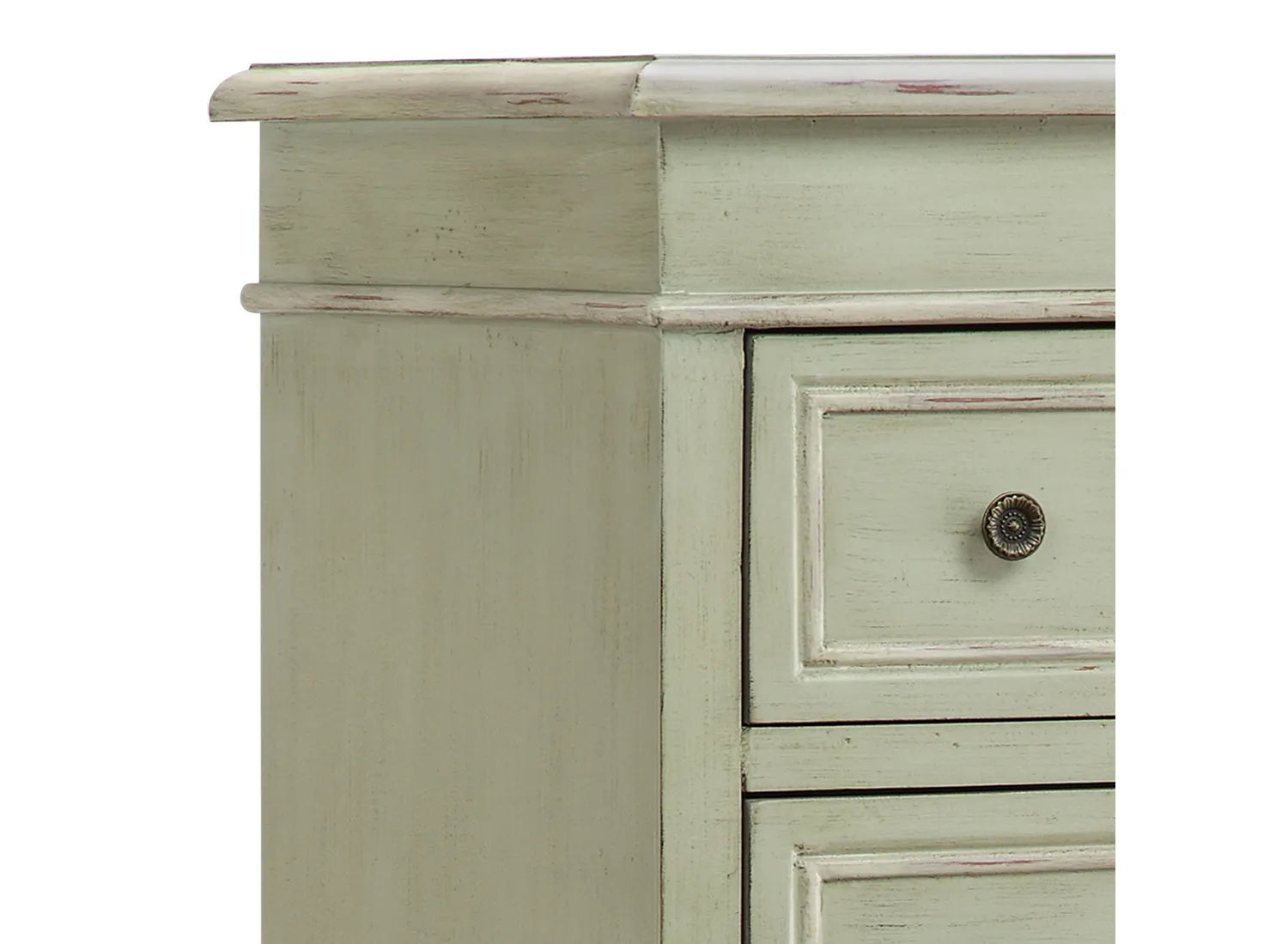 Chesapeake Cabinet
