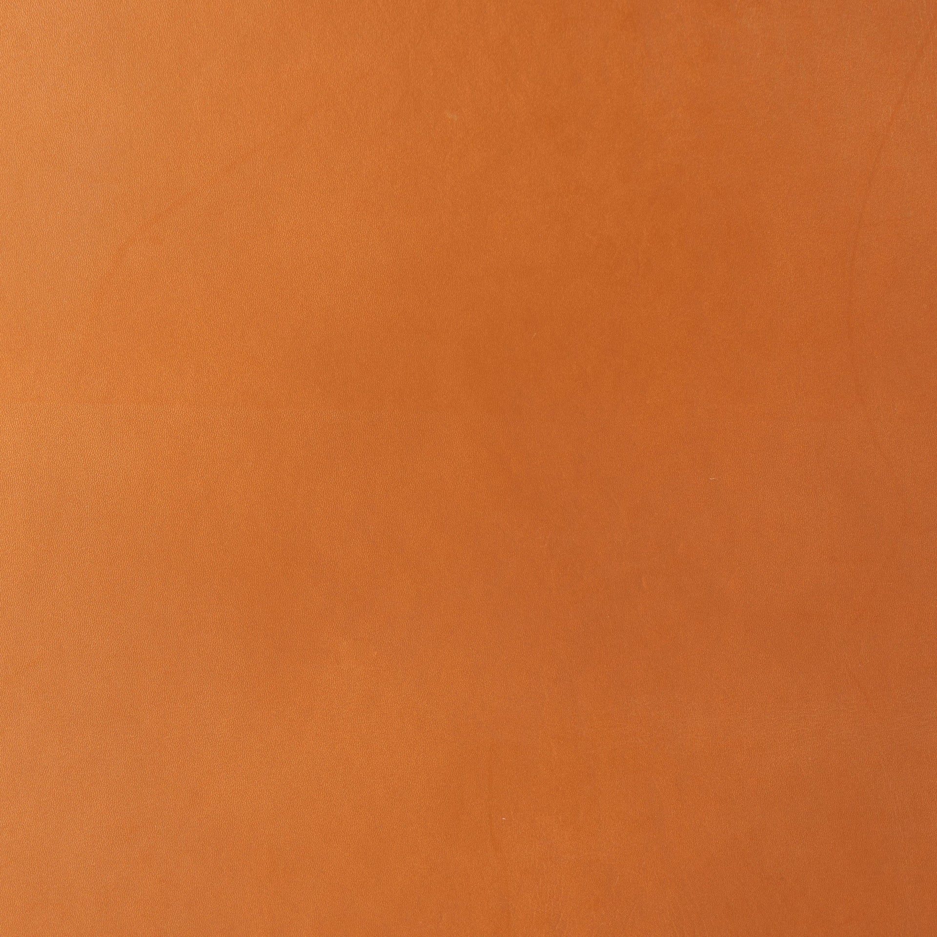 Doek Accent Chair Tan