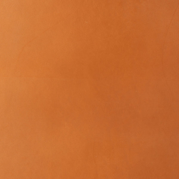 Doek Accent Chair Tan