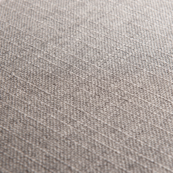 Serasa Dining Chair Gray