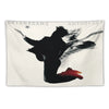Anthology (U.S.) Tapestry