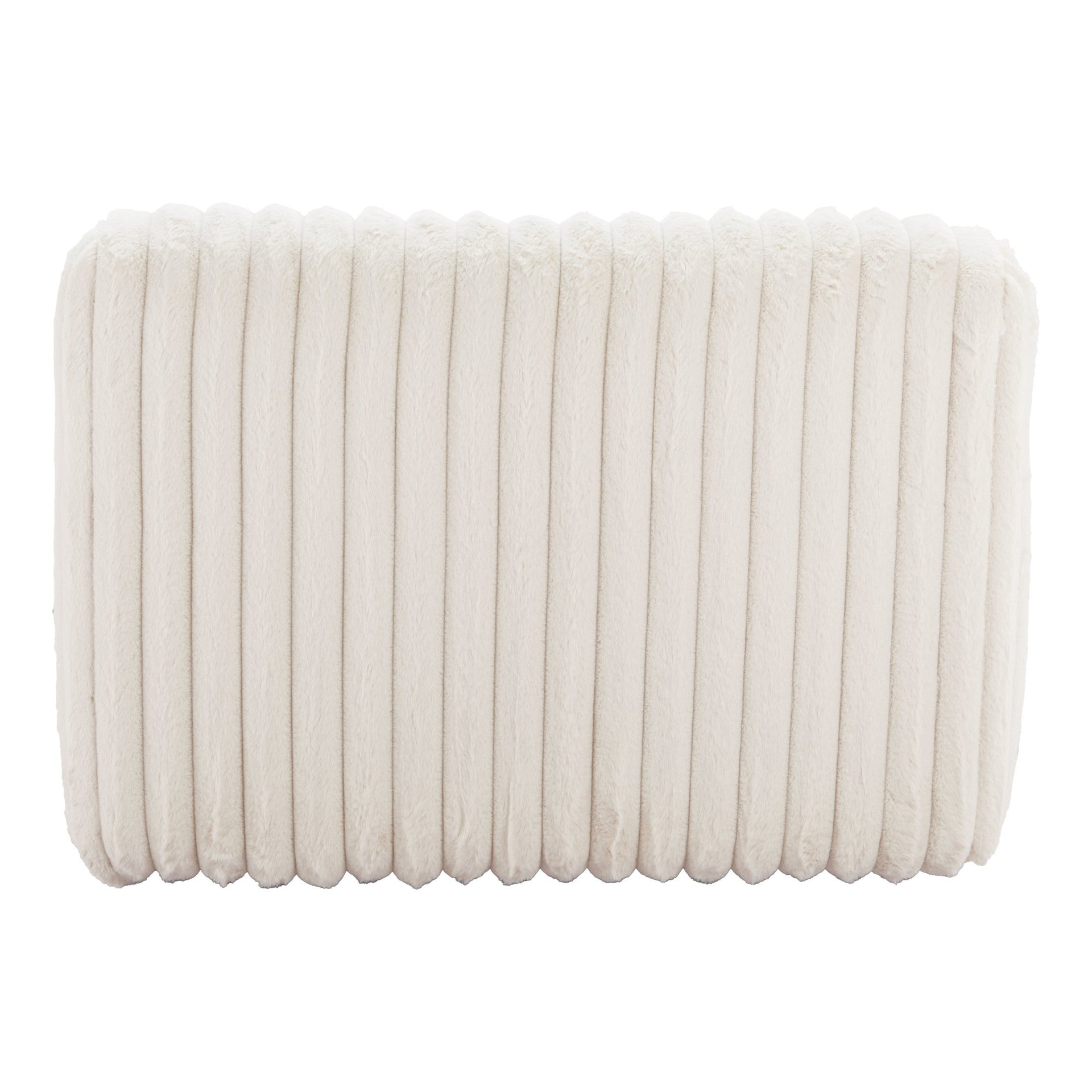 Osterbro Accent Chair Cream