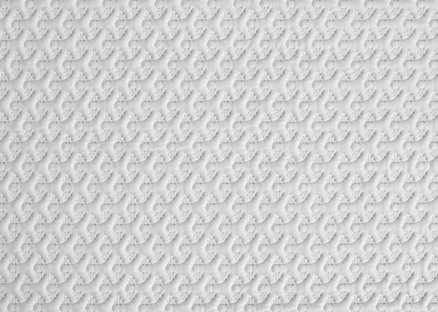 BedGear Ver-Tex Mattress Protector - Full