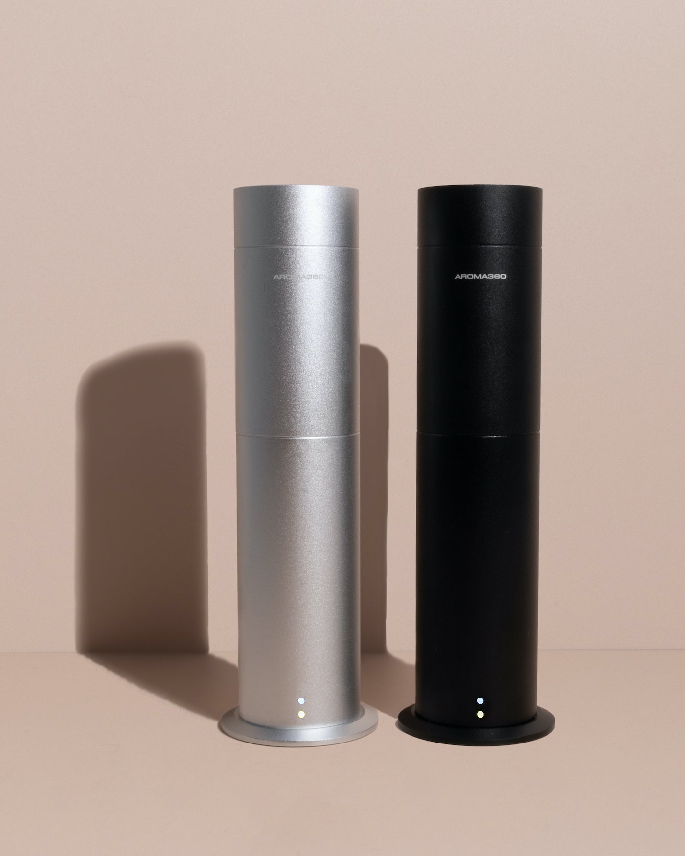 Mini360 SL - Scent Diffusers