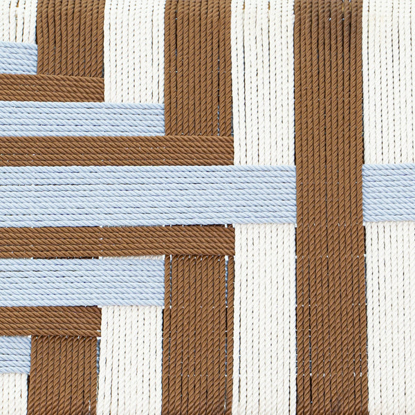 Sunshine Lounge Chair Multicolor