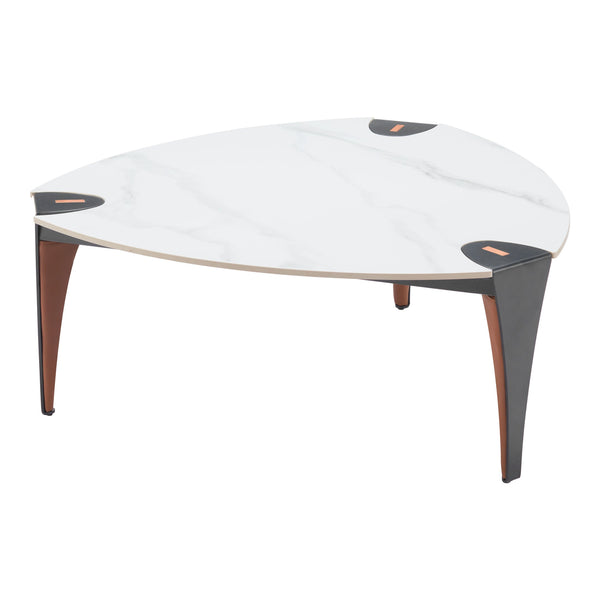 Bogey Coffee Table Multicolor