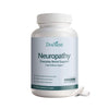 Body Balance Support Capsules - 60 CAPSULES / 1 bottle