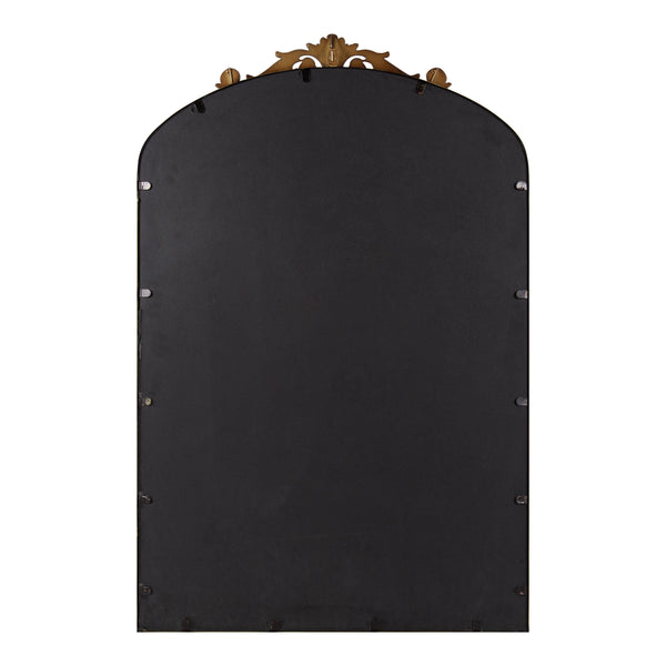 Arendahl Traditional Arch Mirror