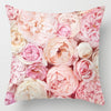 Home Sofa Cushion Cushion Cover - 11style