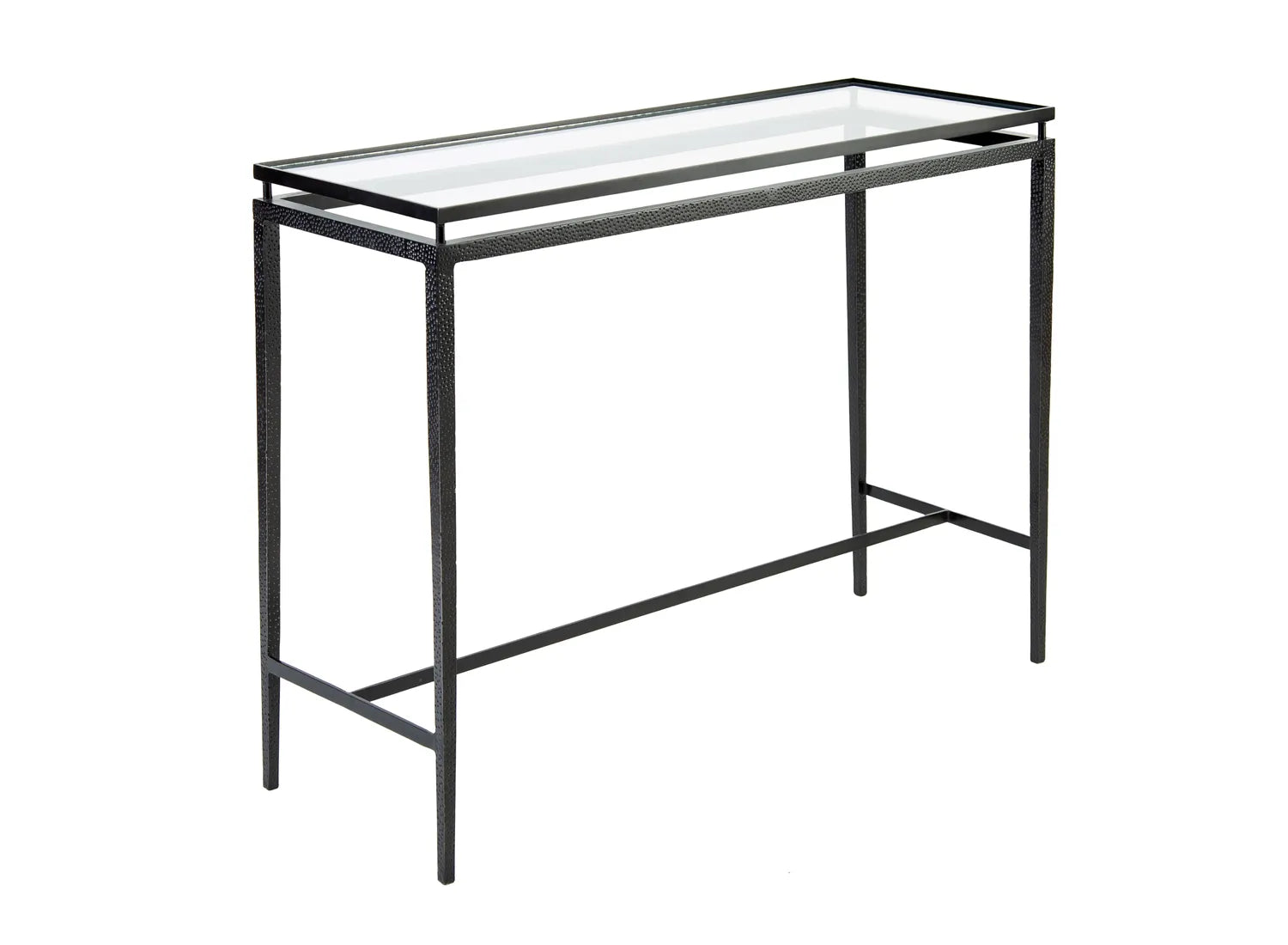 Canyon Console Table