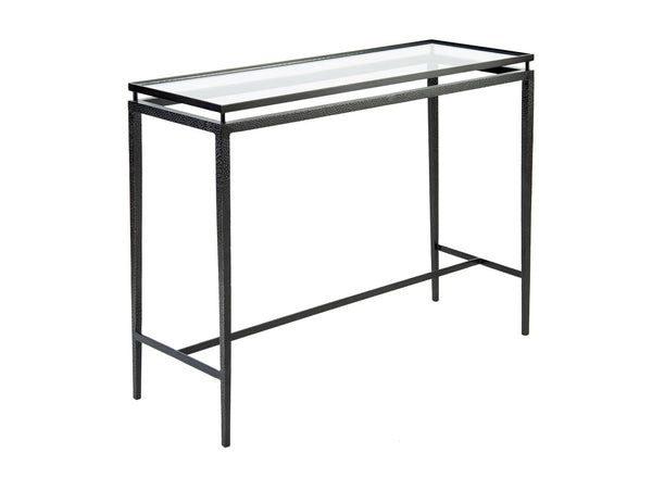 Canyon Console Table