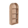 Arcott Arch Wall Shelf