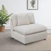 Greeley Armless Chair