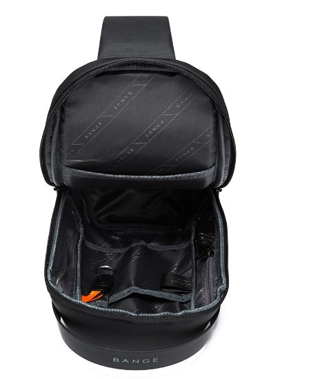 The Light™ Reinforced 5.0