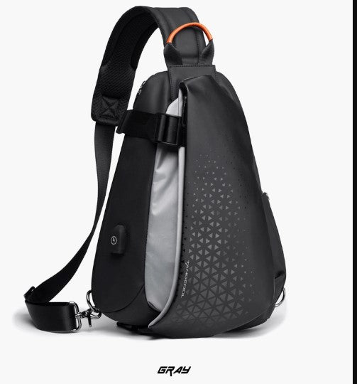 The Surefire™ Reinforced