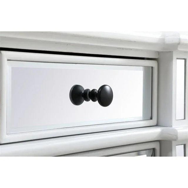 Elegant Decor Contempo 60