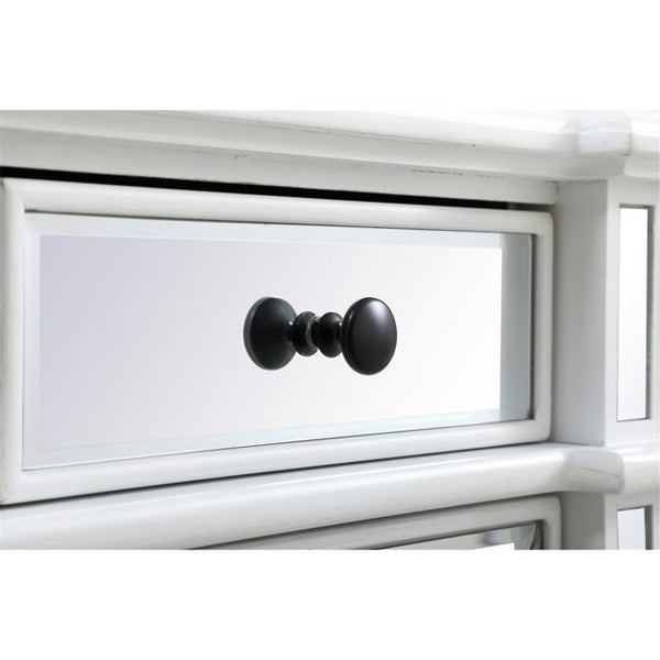 Elegant Decor Contempo 60