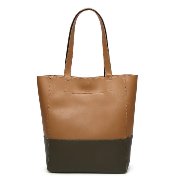 Shoulder Bag, Crossbody, Mother and Child Bag