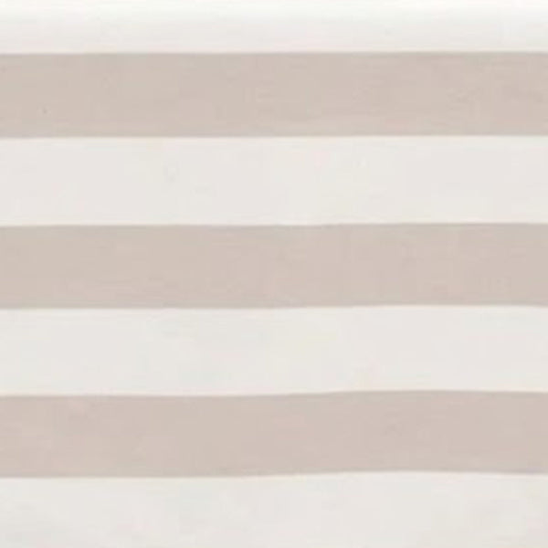 Scalloped Table Runner
