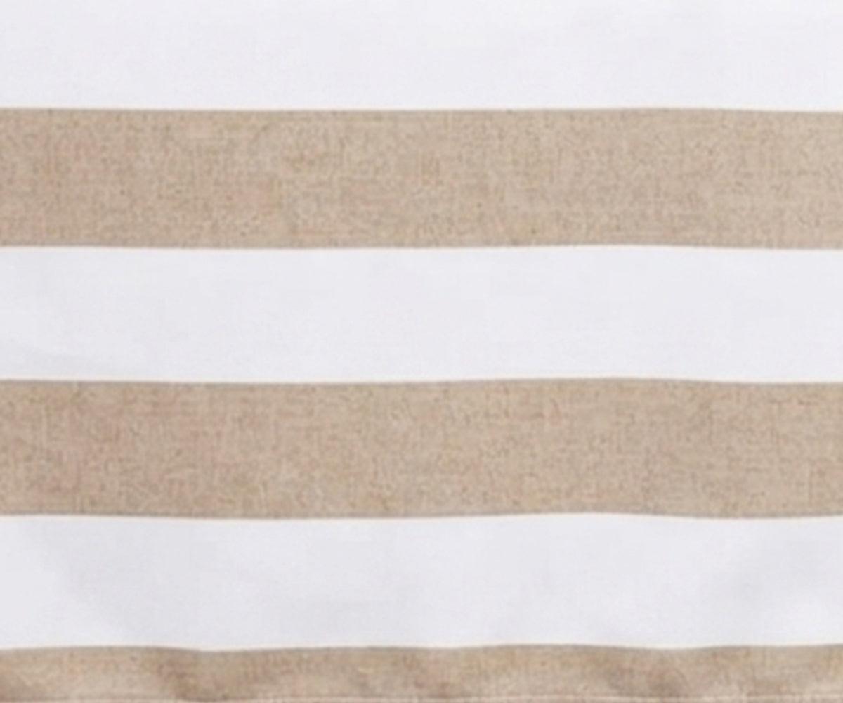 4th of July Tablecloth