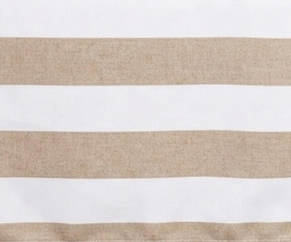 4th of July Tablecloth