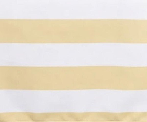 4th of July Tablecloth