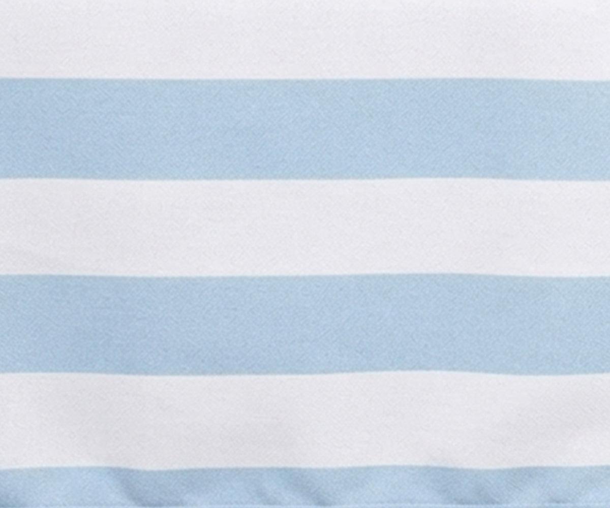 4th of July Tablecloth