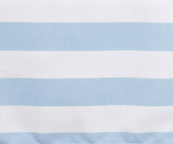 4th of July Tablecloth