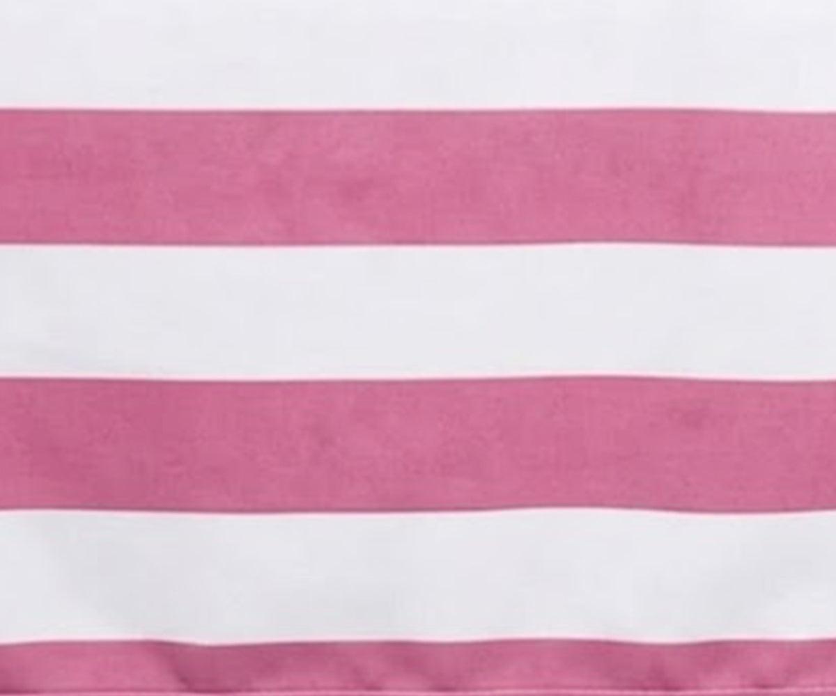 4th of July Tablecloth