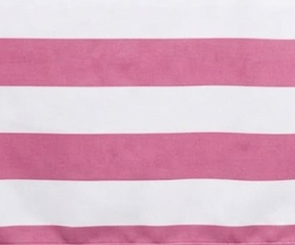 4th of July Tablecloth