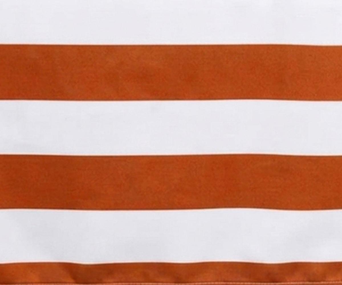 4th of July Tablecloth