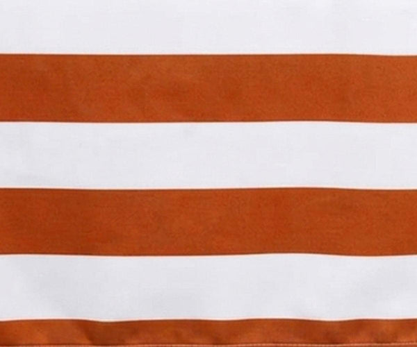 4th of July Tablecloth