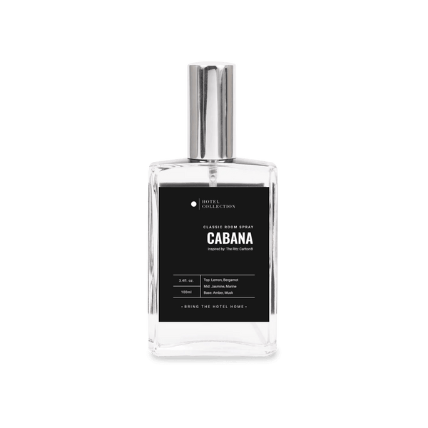 Cabana Room Spray