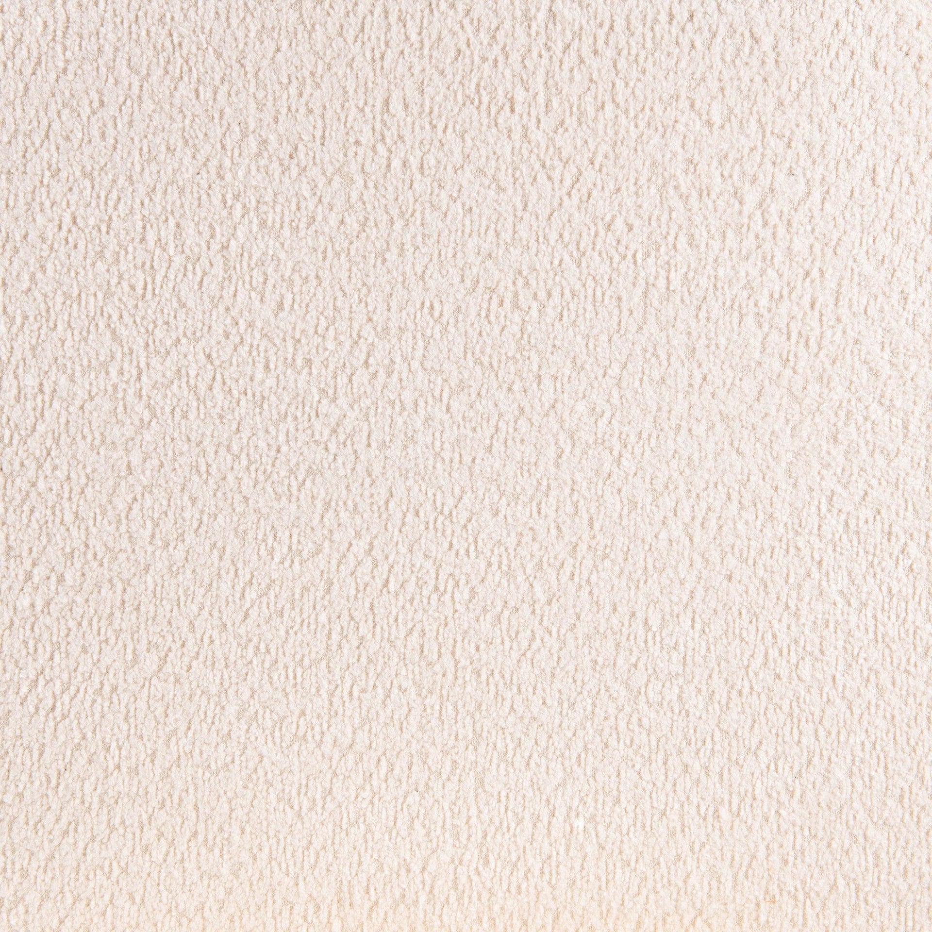 Arendal Accent Chair Vanilla