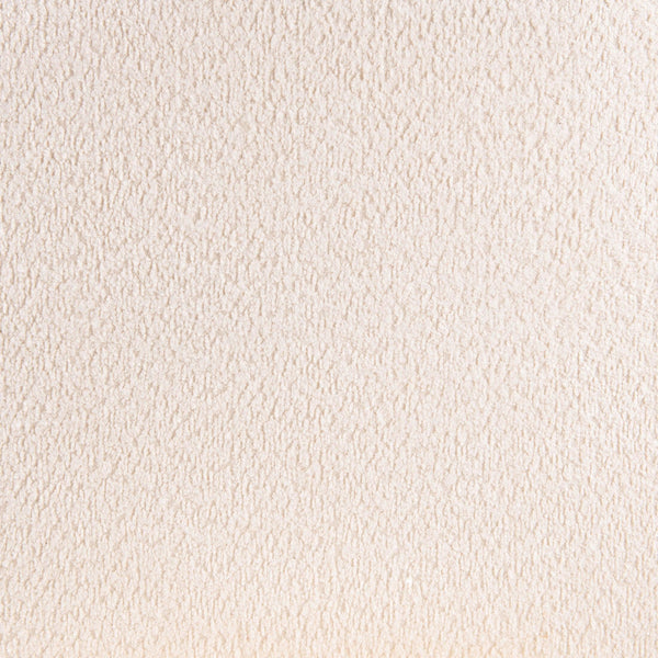 Arendal Accent Chair Vanilla