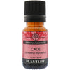 Cade Essential Oil