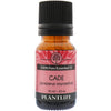 Cade Essential Oil