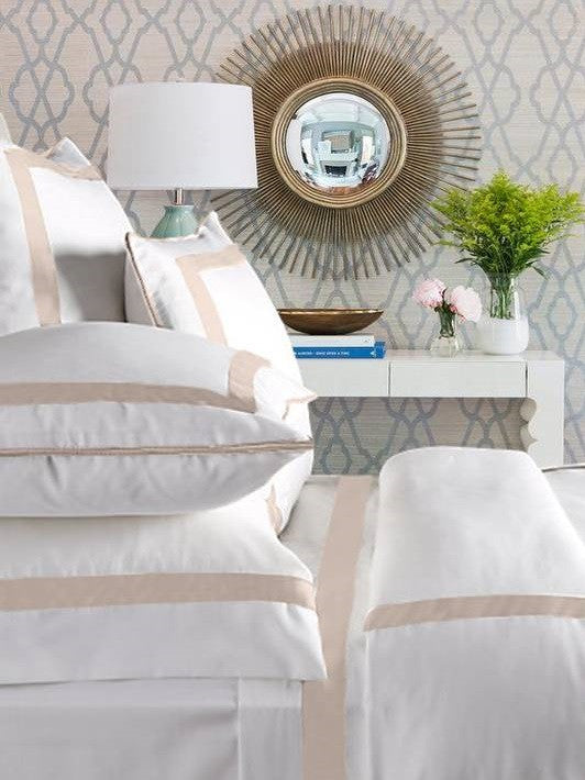 400TC Live To Tell Duvets Onyx