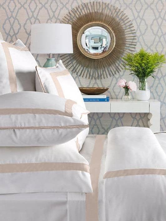 400TC Live To Tell Duvets Onyx
