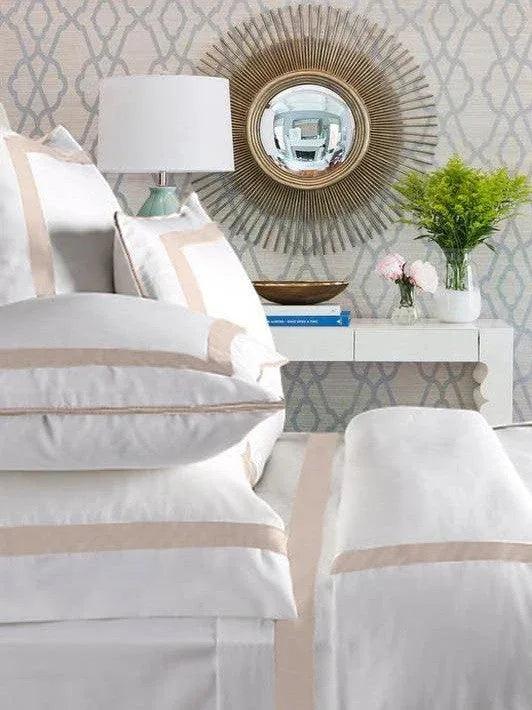 400TC Live To Tell Duvets * PICK YOUR COLOR * - Gifts for You 'n Me