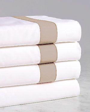 Flat Sheet 'Live to Tell'