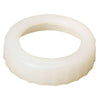Calf Bottle with Screw-On Nipple - Replacement Screw Cap Only