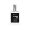 California Love™ Room Spray
